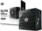 Cooler Master Elite V3 400W, ATX 2.31 Vorschaubild