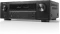 Denon AVC-S670H Vorschaubild