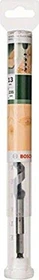 Bosch DIY Schlangenbohrer, 13x170x235mm, 1 Stück