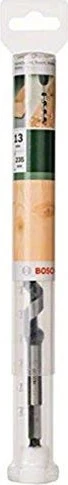 Bosch DIY Schlangenbohrer, 13x170x235mm, 1 Stück