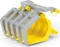 rolly toys rollyTimber Vorschaubild