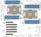 Supermicro X13DEI, bulk (Intel 4677) Vorschaubild