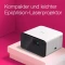 Epson EF-21W Vorschaubild