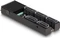 DeLOCK M.2 to SATA Converter Vorschaubild