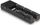 DeLOCK M.2 to SATA Converter (64051)