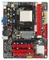 Biostar A780LB (AMD AM2+) Vorschaubild