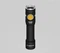 Armytek Prime C2 Pro Magnet USB Taschenlampe Vorschaubild