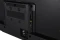 Toshiba 24WV2463DG Vorschaubild
