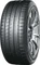 Yokohama Advan Sport V107 Vorschaubild