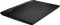 MSI Vector GP66 12UH-242, Core Black, Core i7-12700H, 16GB RAM, 1TB SSD, GeForce RTX 3080, DE Vorschaubild