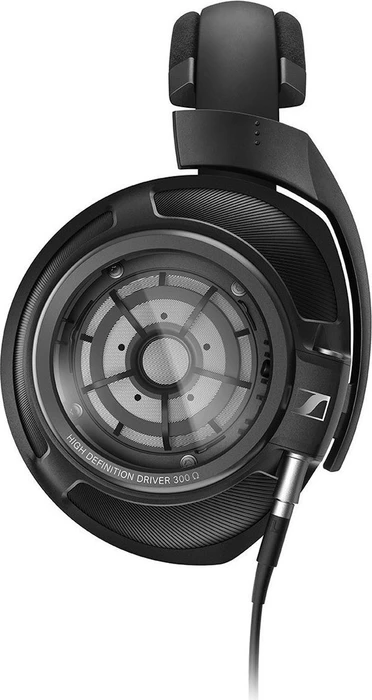 Sennheiser HD 820