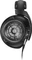 Sennheiser HD 820 Vorschaubild