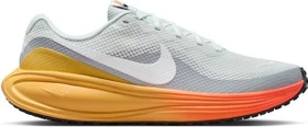 Nike Revolution 8 off white/wolf grey/topaz gold/white (Herren)