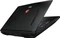 MSI GT63 8RG-018 Titan 4K, Core i7-8750H, 16GB RAM, 256GB SSD, 1TB HDD, GeForce GTX 1080, DE Vorschaubild