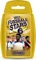 Top Trumps Weltfußball Stars 6 Vorschaubild
