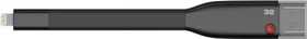 Emtec T500 Connect iCOBRA2 32GB, USB-A + Apple Lightning, USB 3.2 Gen 1×1, USB 2.0