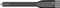 Emtec T500 Connect iCOBRA2 32GB, USB-A + Apple Lightning, USB 3.2 Gen 1×1, USB 2.0 Vorschaubild