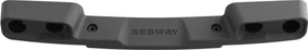 Segway Navimow Ultraschall-Sensor für Mähroboter