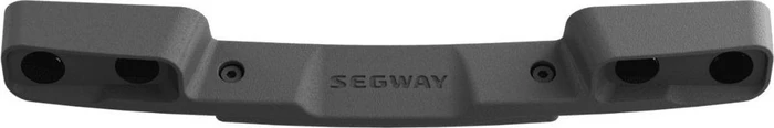 Segway Navimow Ultraschall-Sensor für Mähroboter