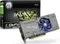KFA2 GeForce GTX 470 EXOC, 1.25GB GDDR5, 2x DVI, Mini HDMI Vorschaubild