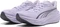 Puma Deviate Nitro 4 light lavender/inky depths (Herren) Vorschaubild