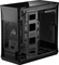 Fractal Design Era ITX Carbon TG, Glasfenster, Mini-ITX Vorschaubild