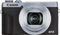 Canon PowerShot G7 X Mark III silber Vorschaubild