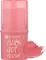 Essence Baby Got Blush Stick Vorschaubild