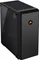 Corsair Carbide Series 175R RGB, schwarz, Glasfenster Vorschaubild