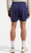 Odlo Zeroweight 5 Inch 2in1 2.0 Laufhose kurz eclipse (Herren) Vorschaubild