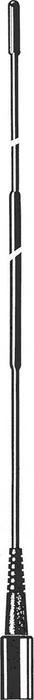 Albrecht Hyflex CL 27 BNC, CB-Antenne