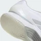 adidas Avacourt 3 Clay cloud white/silver metallic/dash grey (Damen) Vorschaubild