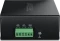 TRENDnet TI Hardened Industrial Railmount Gigabit Managed Switch, 16x RJ-45 Vorschaubild