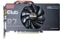 Club 3D Radeon R7 370 royalQueen, 2GB GDDR5, 2x DVI, HDMI, DP Vorschaubild