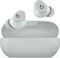 Apple Beats Solo Buds grau Vorschaubild