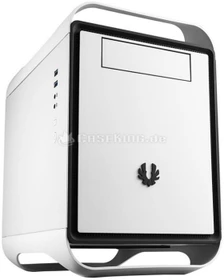 BitFenix Prodigy M weiß