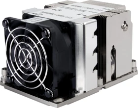 SilverStone XE02-3647N