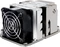 SilverStone XE02 Vorschaubild