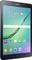Samsung Galaxy Tab S2 9.7 T810, schwarz, 32GB Vorschaubild