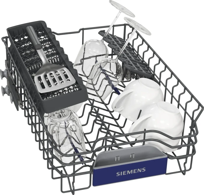 Siemens iQ300 SR53ES02LD
