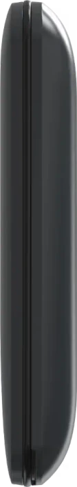 Strong 4G Airspot 220, LTE