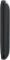 Strong 4G Airspot 220, LTE Vorschaubild