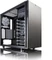 Fractal Design Define R5 Titanium, Acrylfenster, schallgedämmt Vorschaubild