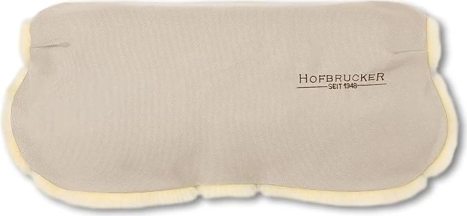 Hofbrucker Lammfellhandwärmer