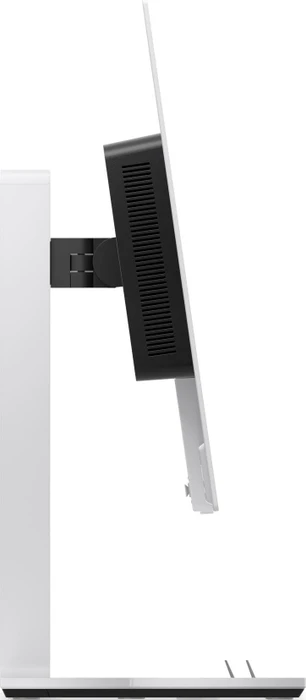 Lenovo Legion Pro 32UD-10, 31.5"