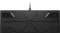 Corsair Gaming K70 MAX RGB Magnetic-Mechanical, Steel Grey, Corsair MGX, USB, US Vorschaubild