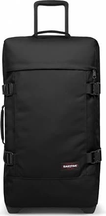 Eastpak Tranverz M TSA black