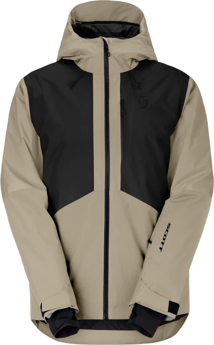 Scott Ultimate Dryo 10 Skijacke (Herren)
