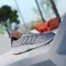 adidas Technochaos 2000 cloud white/core black (Herren) Vorschaubild