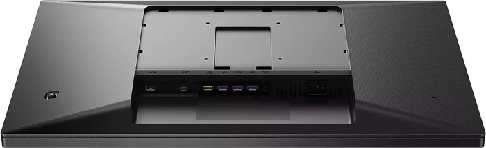 Philips 3000 Series 27E1N3300A, 27"